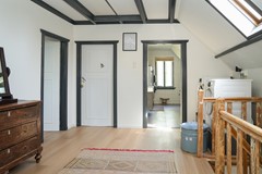 Foto 19.jpg